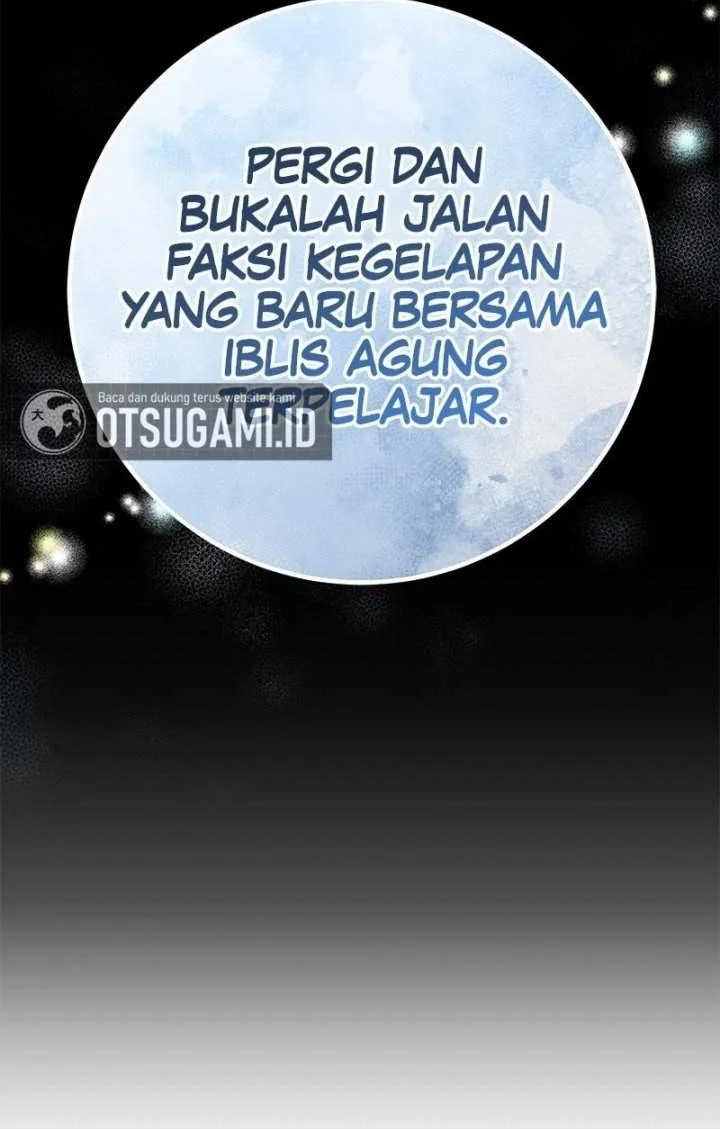 Chapter 89 - halaman 76