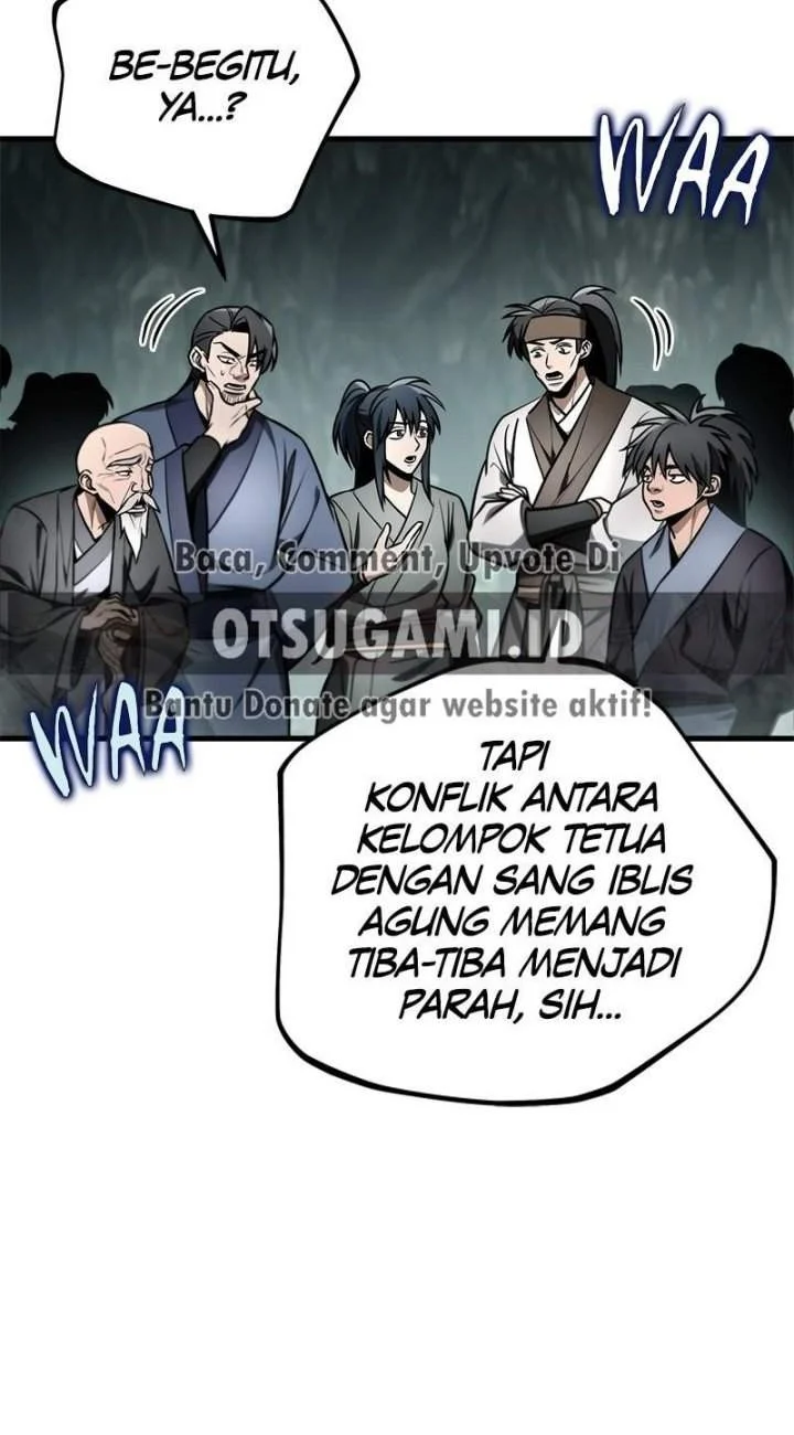 Chapter 89 - halaman 79