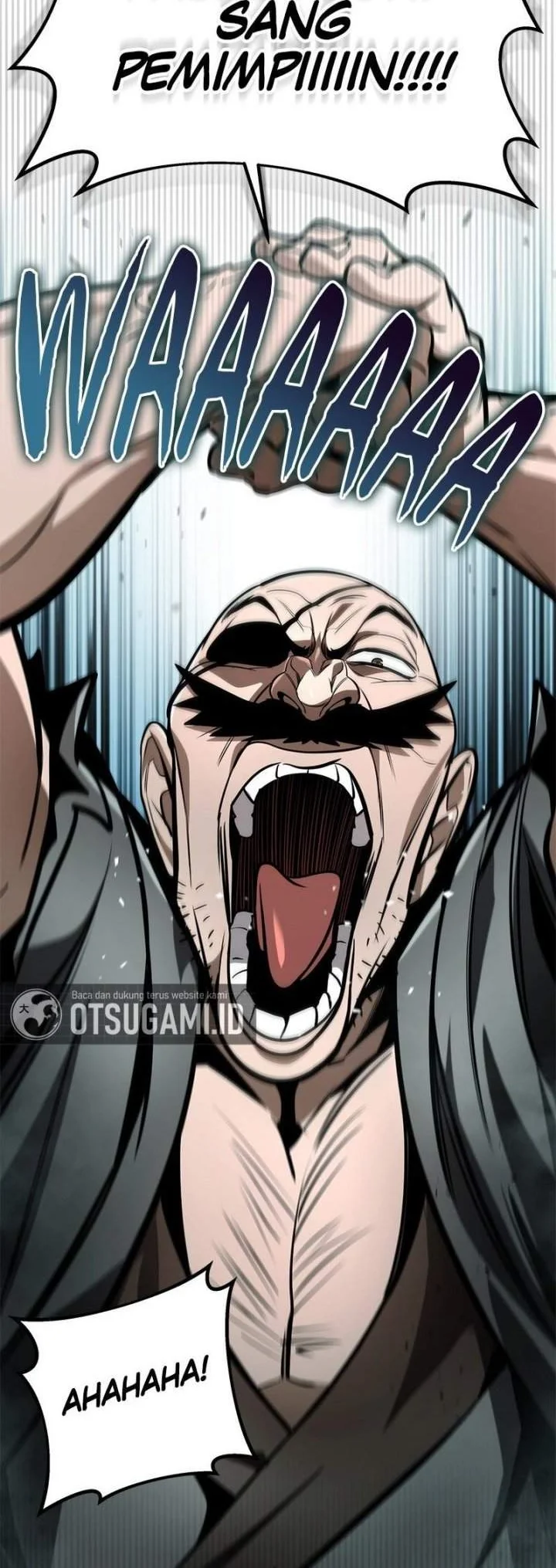 Chapter 89 - halaman 83