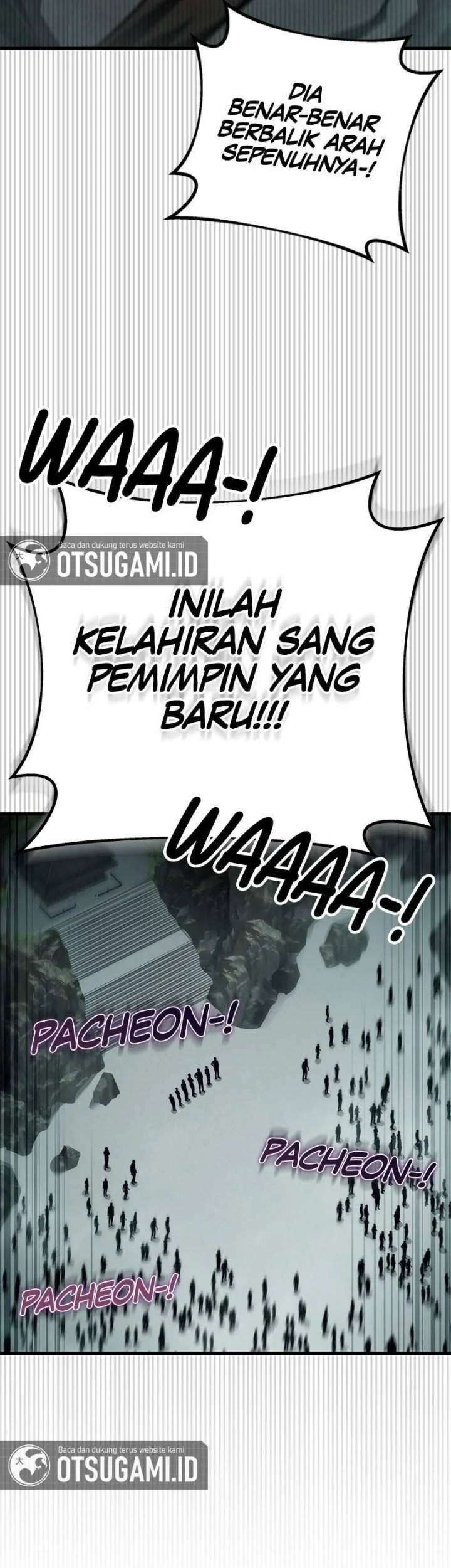 Chapter 89 - halaman 84