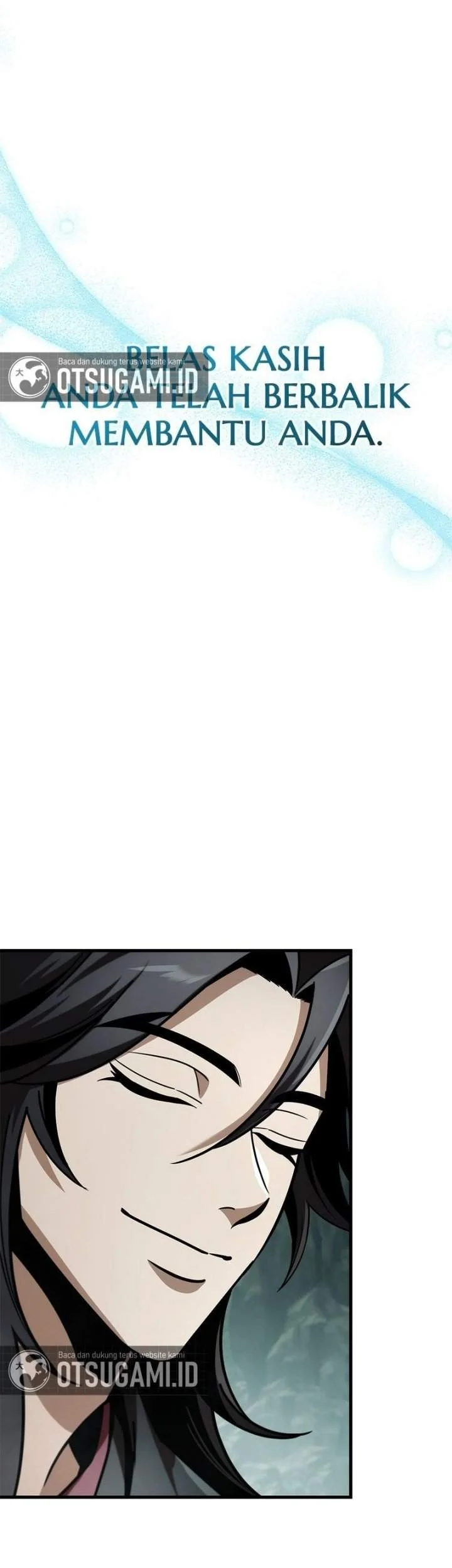 Chapter 89 - halaman 87