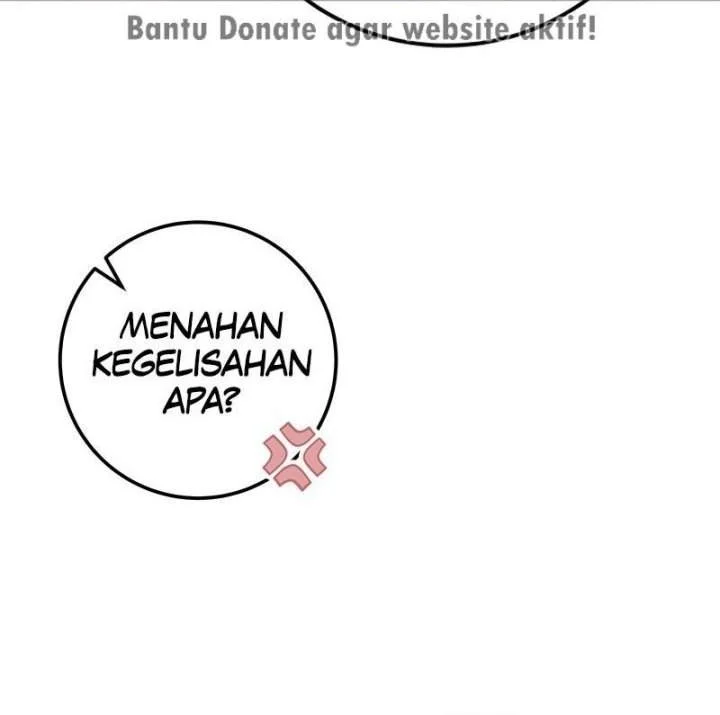 Chapter 89 - halaman 91