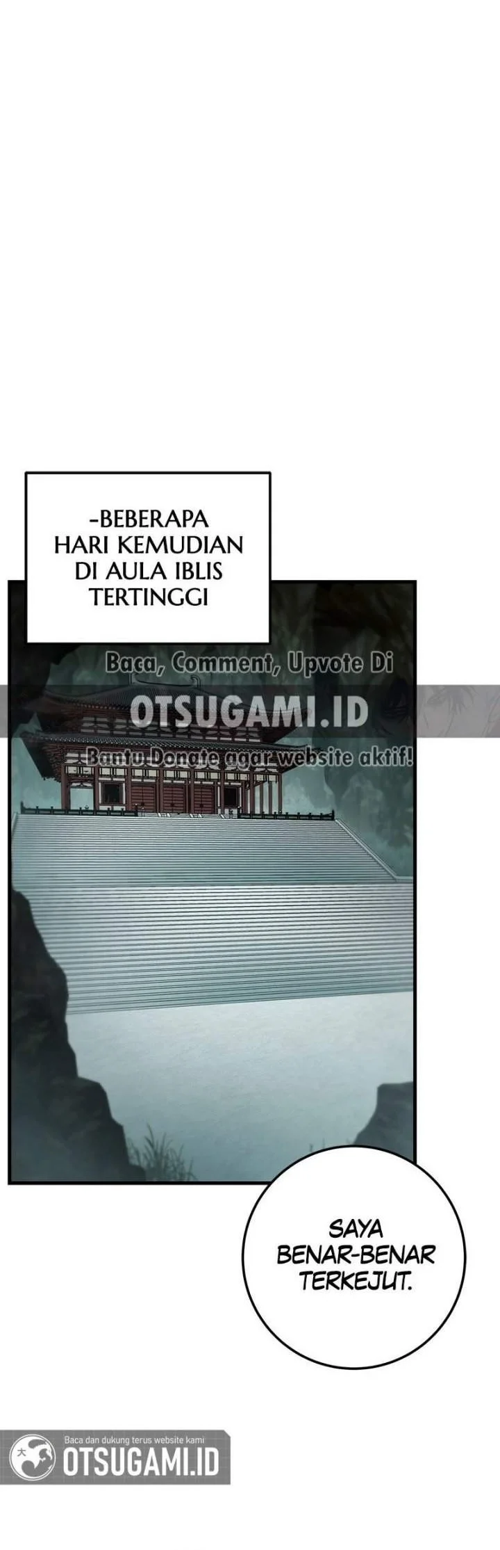 Chapter 89 - halaman 93