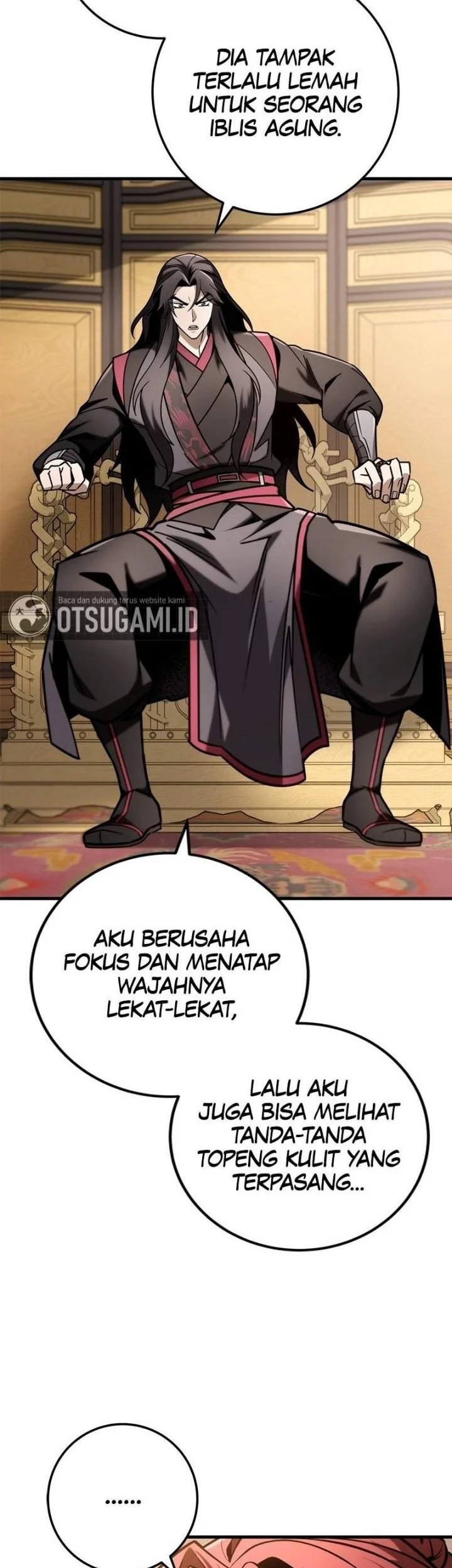 Chapter 89 - halaman 95