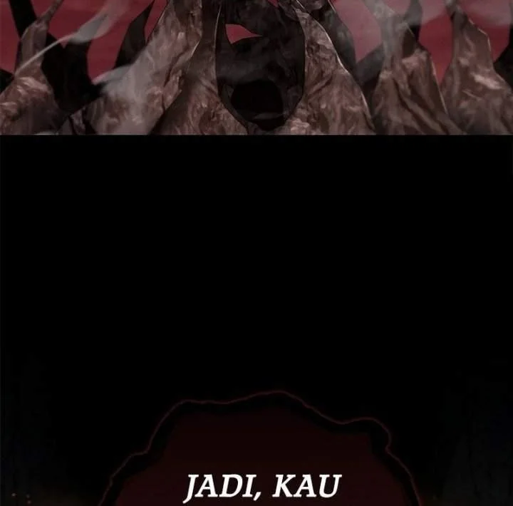 Chapter 89 - halaman 99