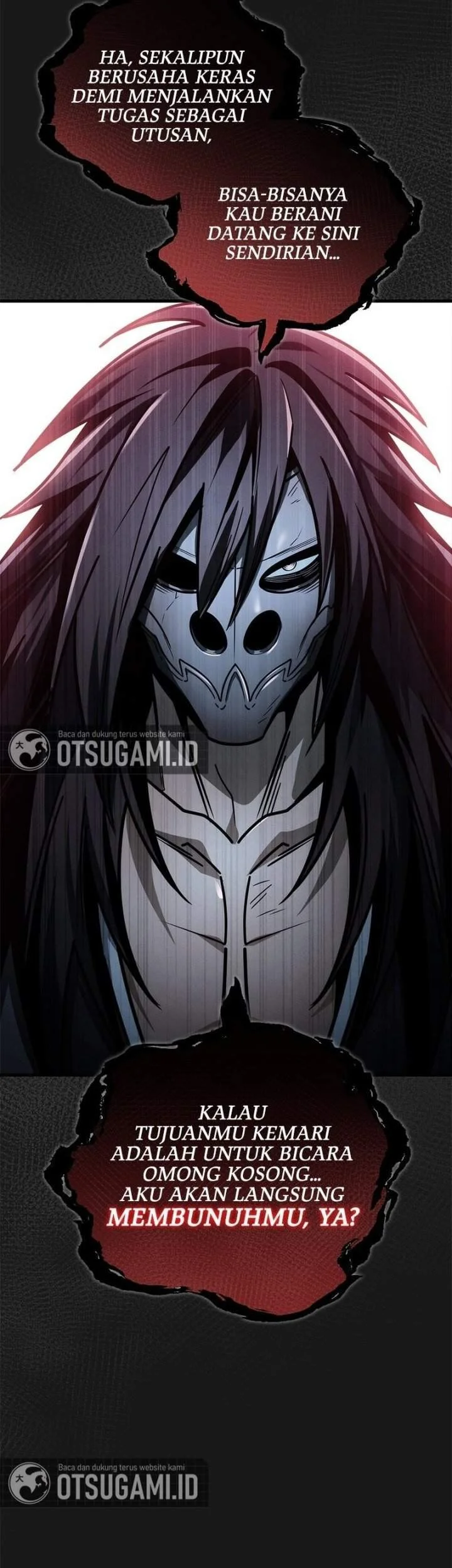Chapter 89 - halaman 103
