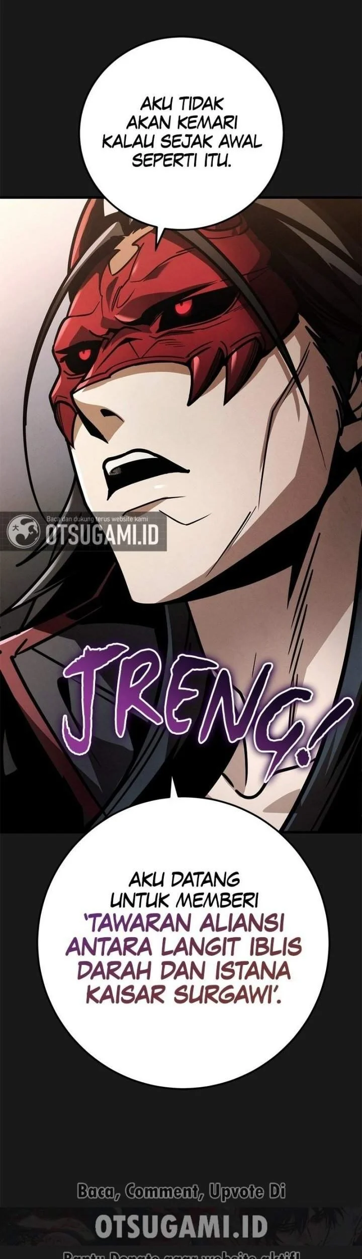 Chapter 89 - halaman 104