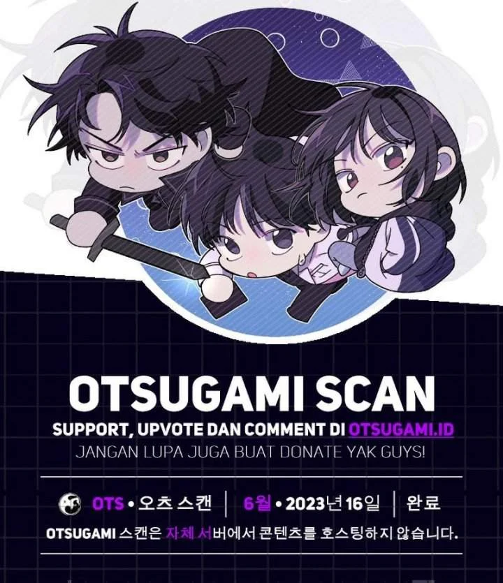 Chapter 89 - halaman 106