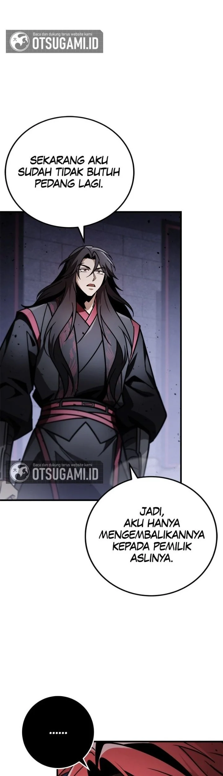 Chapter 90 - halaman 60