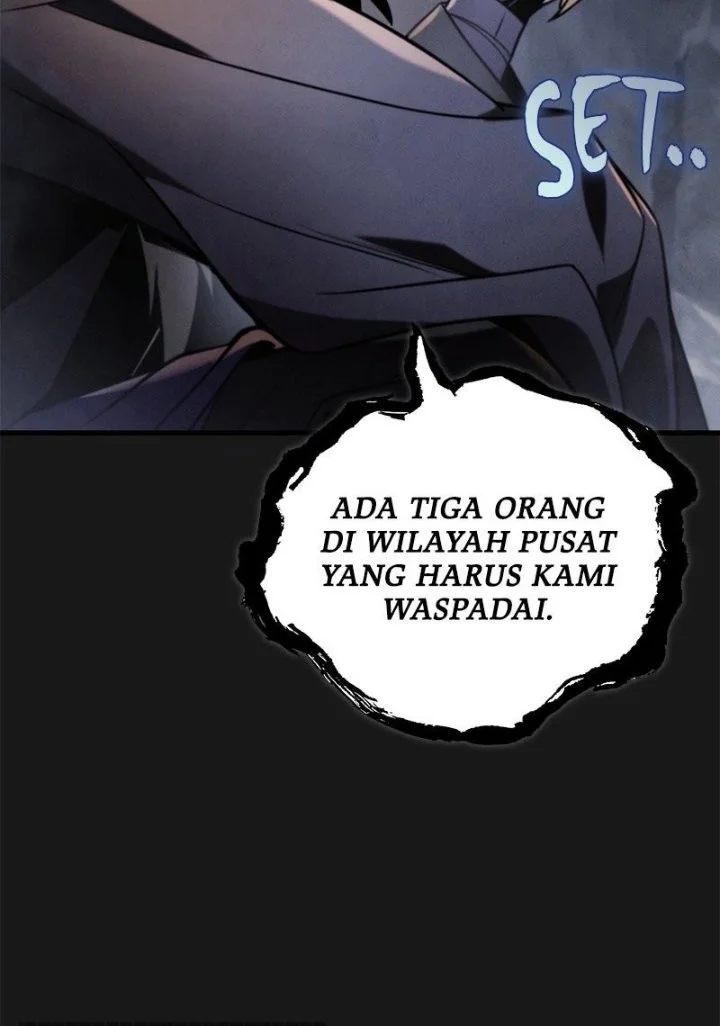 Chapter 90 - halaman 64