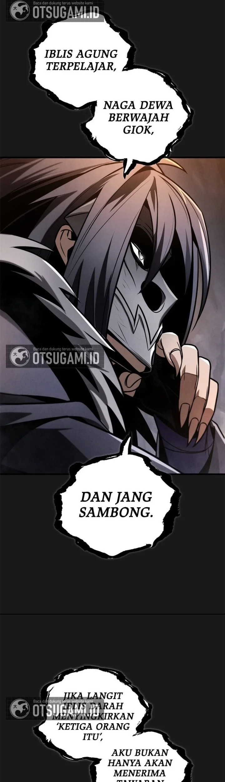 Chapter 90 - halaman 65