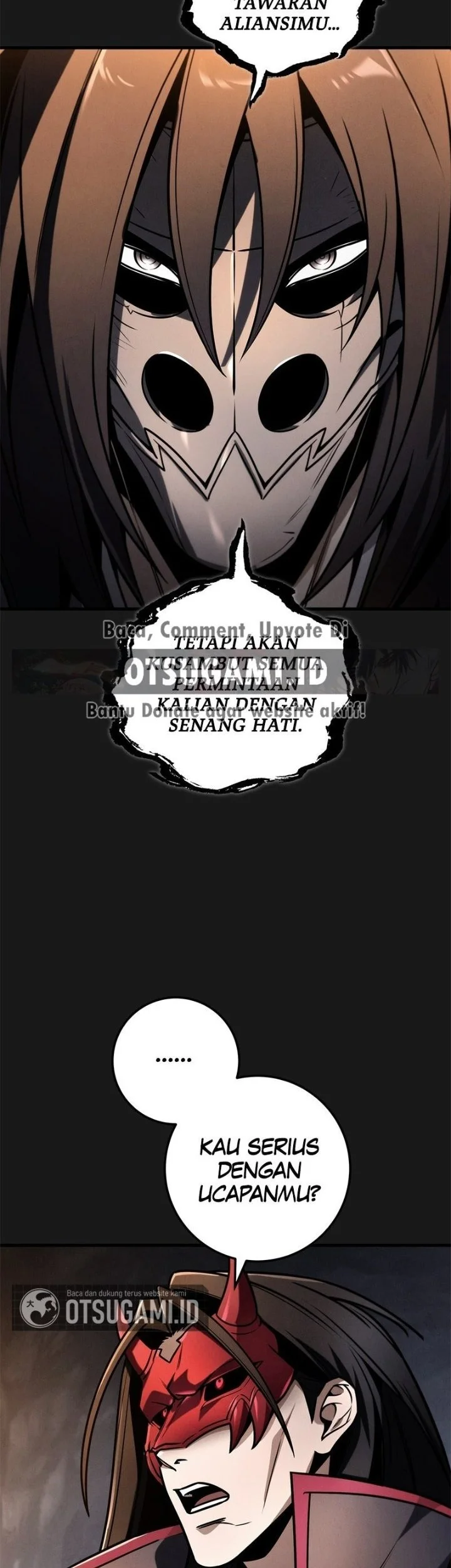 Chapter 90 - halaman 66