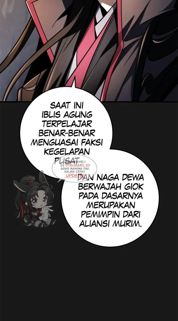 Chapter 90 - halaman 67