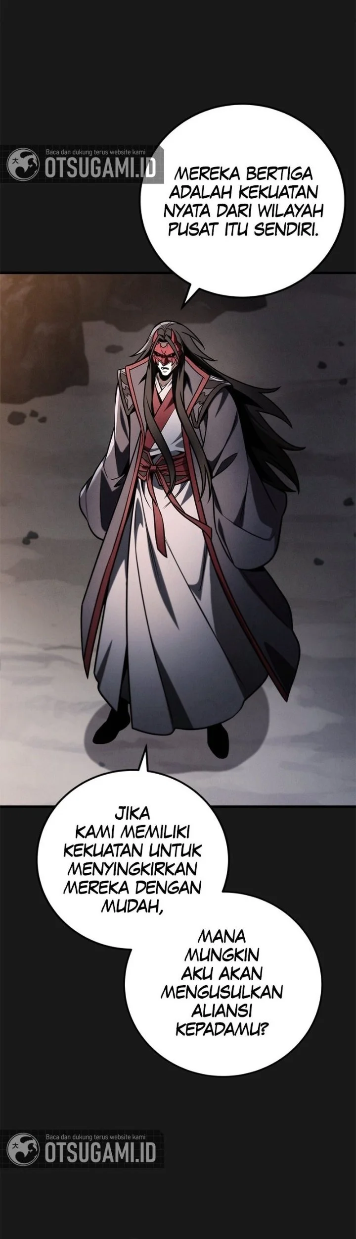 Chapter 90 - halaman 69