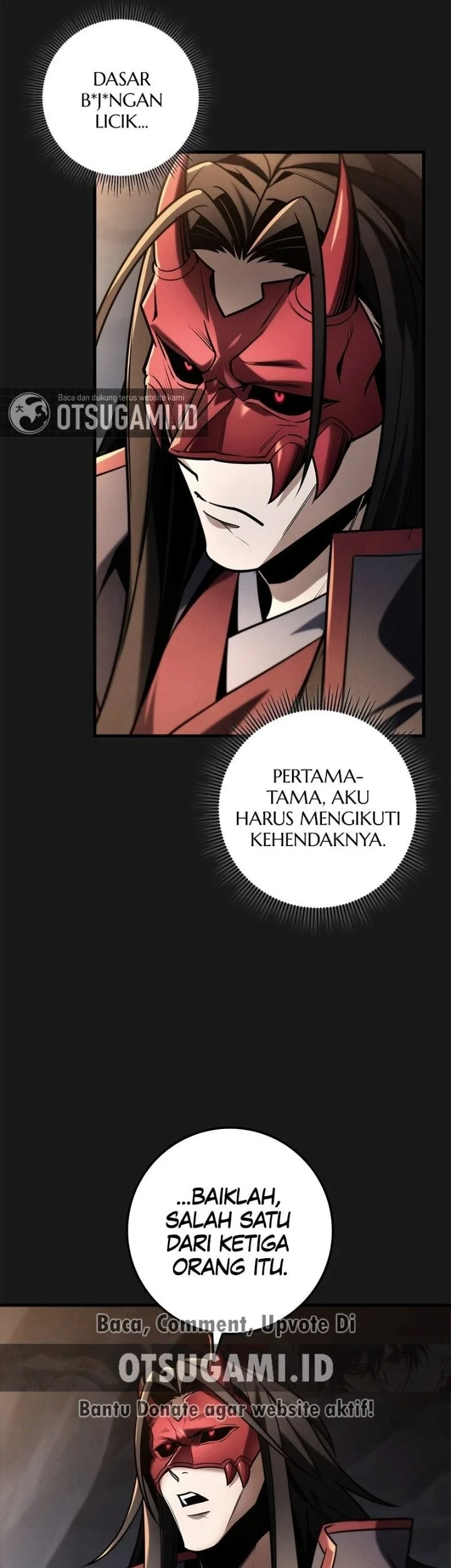 Chapter 90 - halaman 73