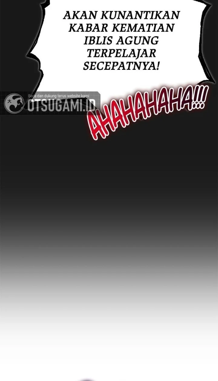 Chapter 90 - halaman 75