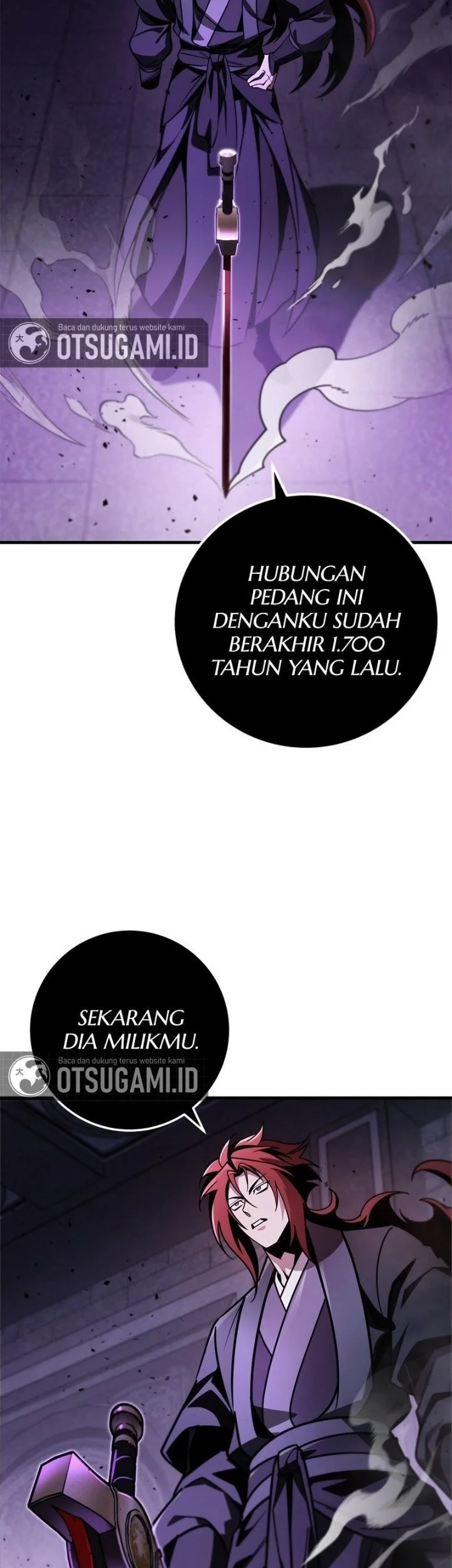 Chapter 90 - halaman 77