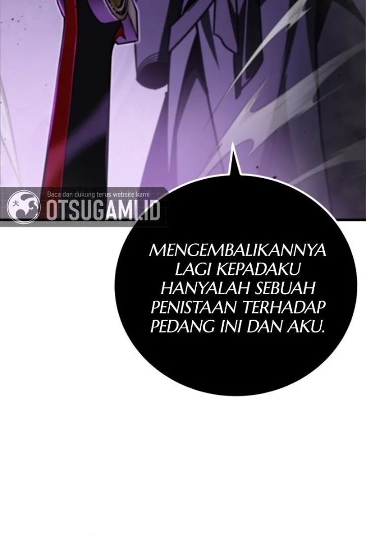 Chapter 90 - halaman 78