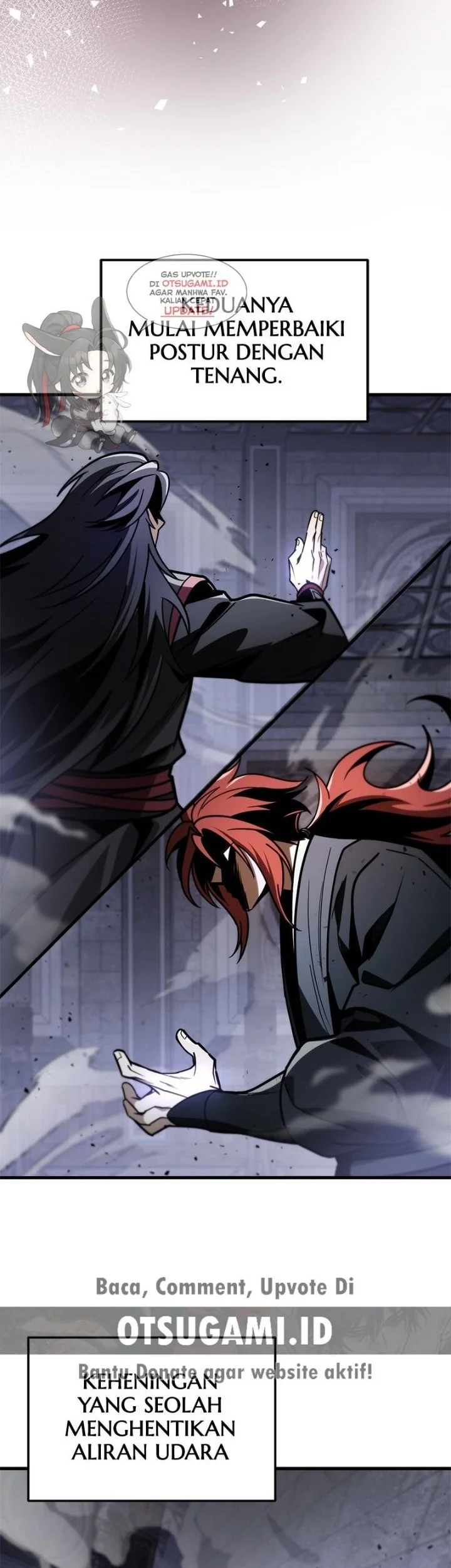 Chapter 90 - halaman 80