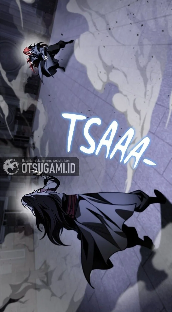 Chapter 90 - halaman 81