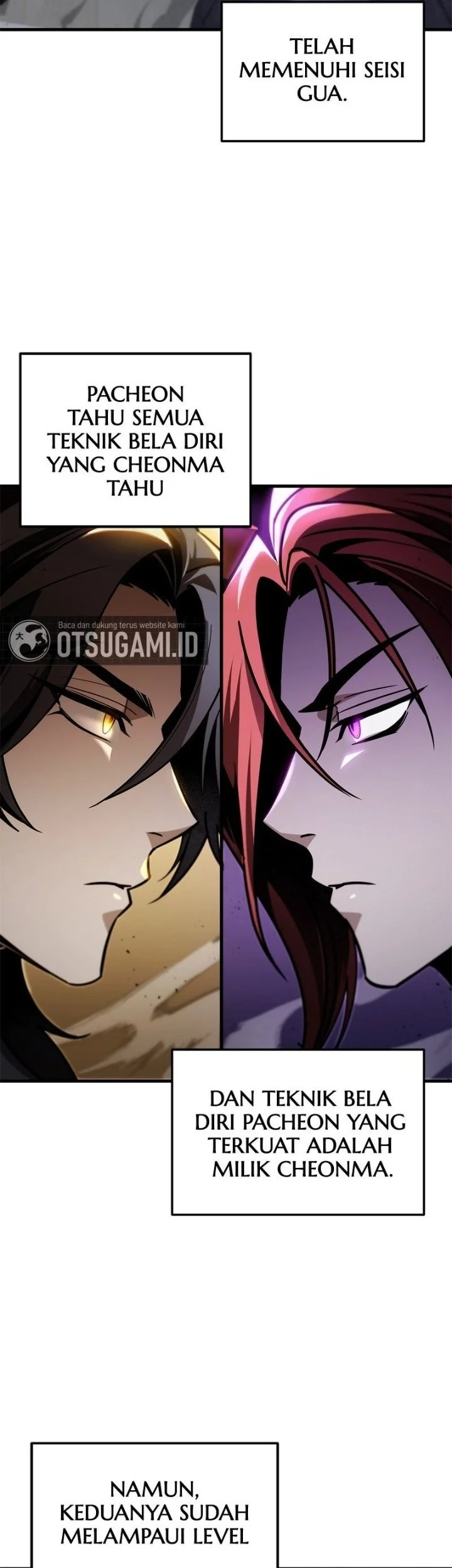 Chapter 90 - halaman 82