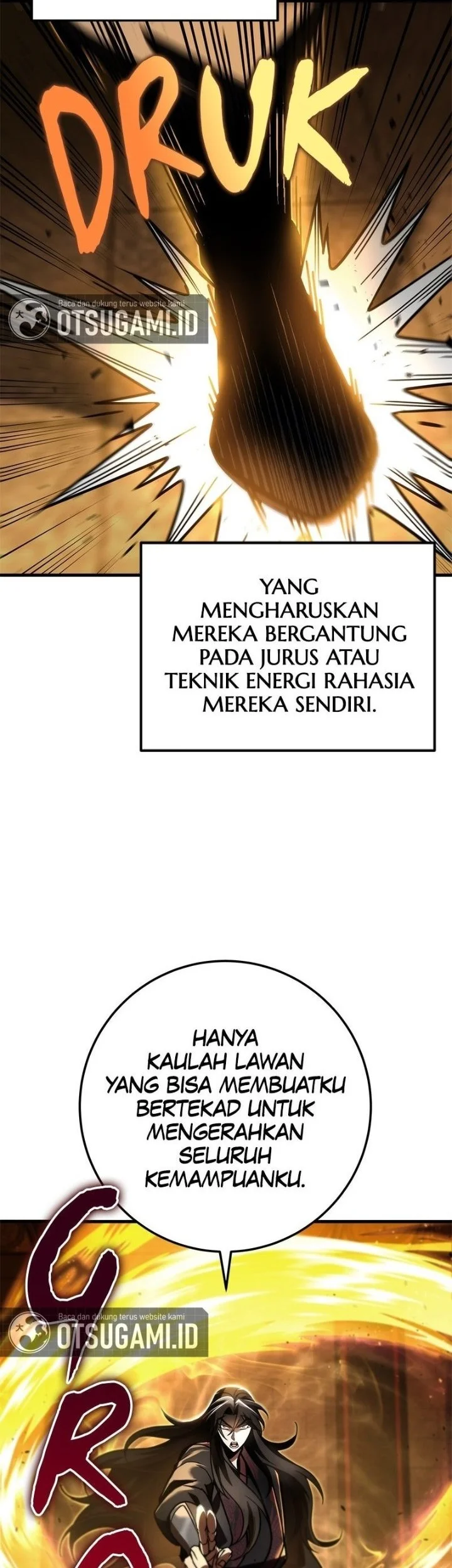 Chapter 90 - halaman 83