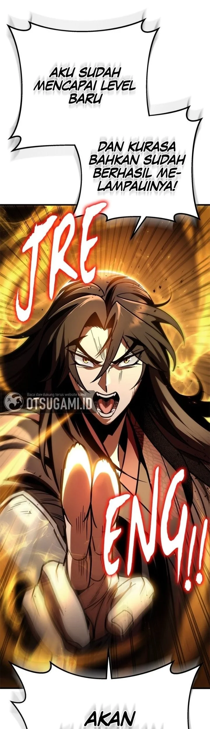 Chapter 90 - halaman 85