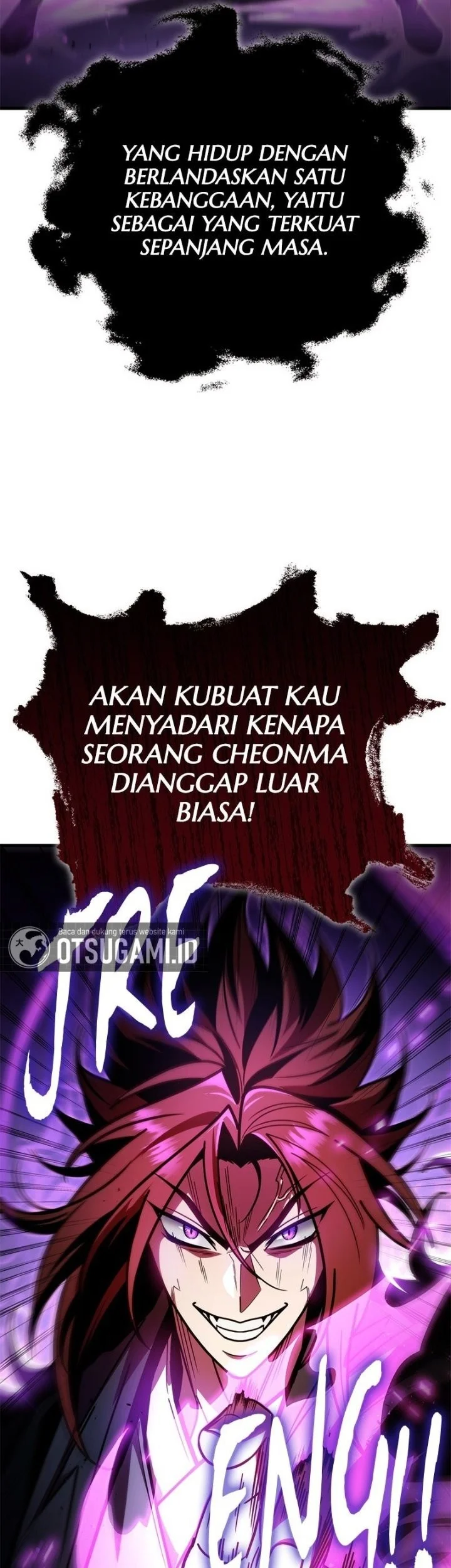 Chapter 90 - halaman 88