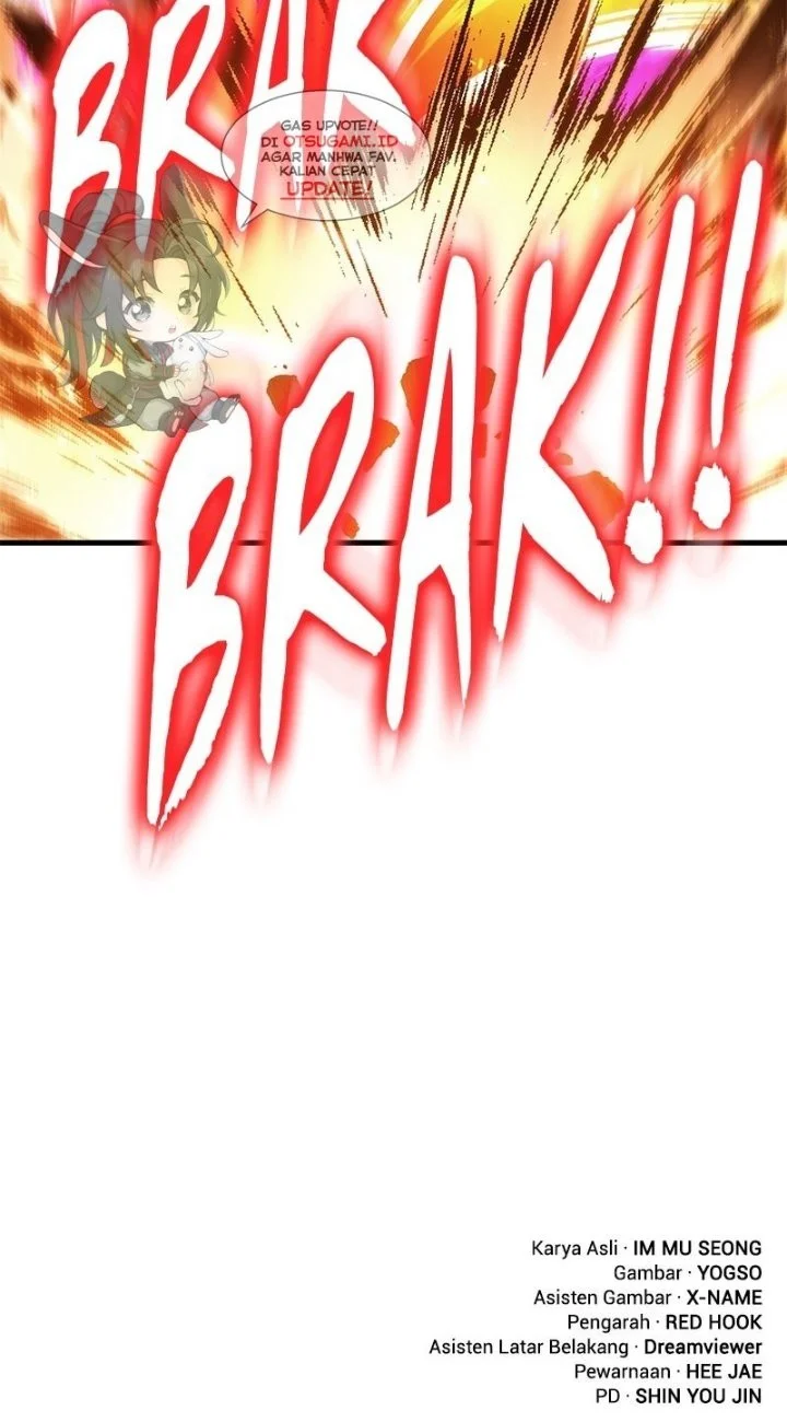 Chapter 90 - halaman 93