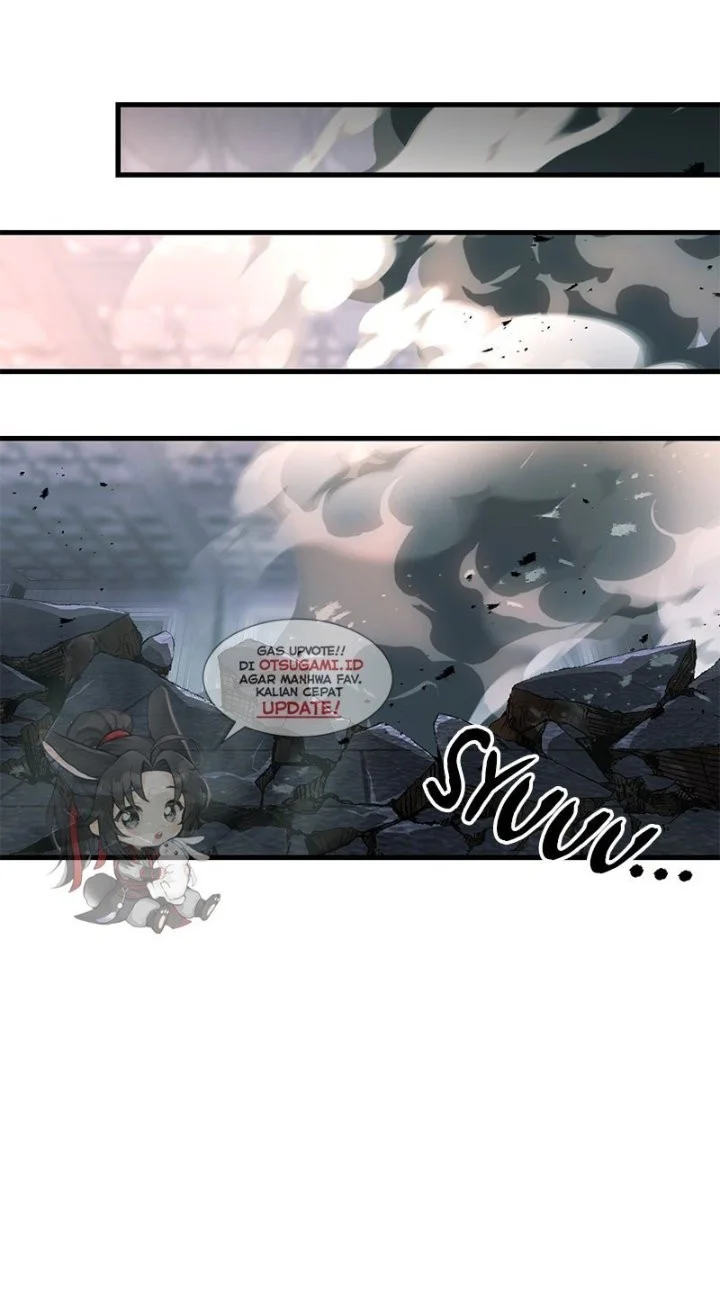Chapter 91 - halaman 53