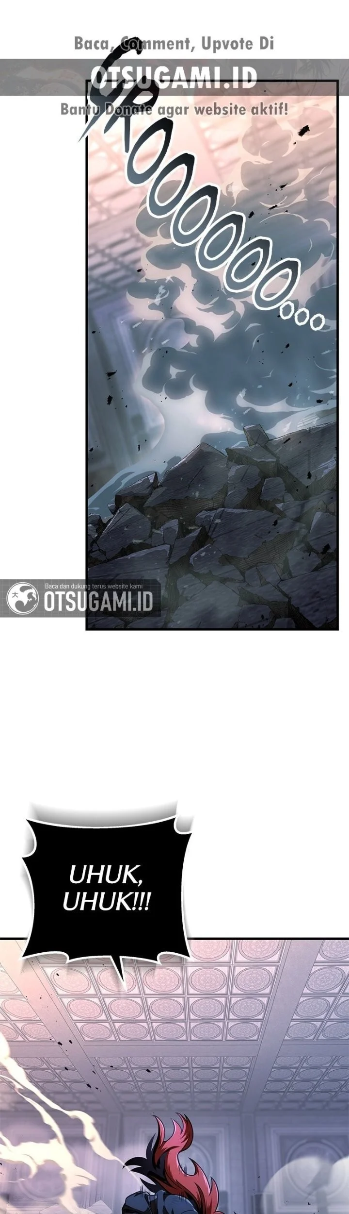 Chapter 91 - halaman 54