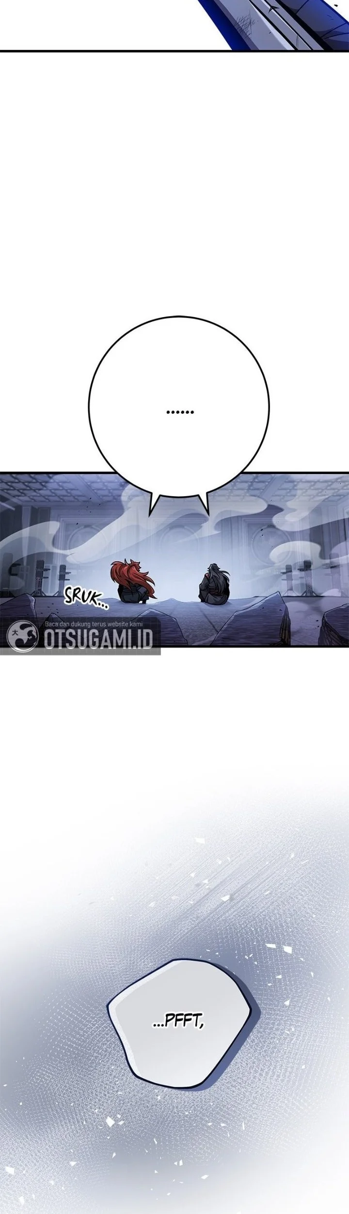 Chapter 91 - halaman 58