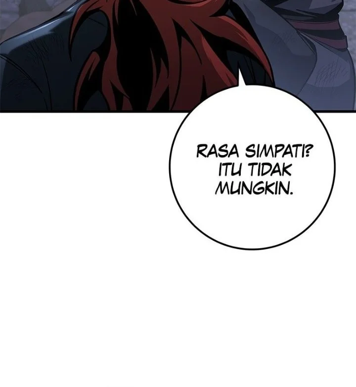 Chapter 91 - halaman 62