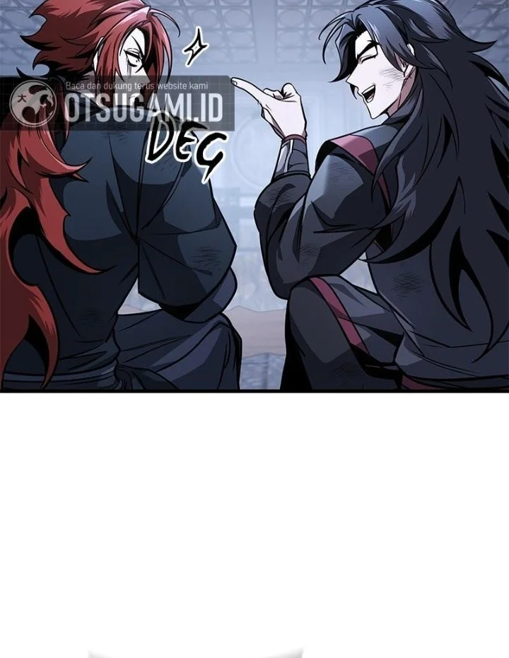 Chapter 91 - halaman 65