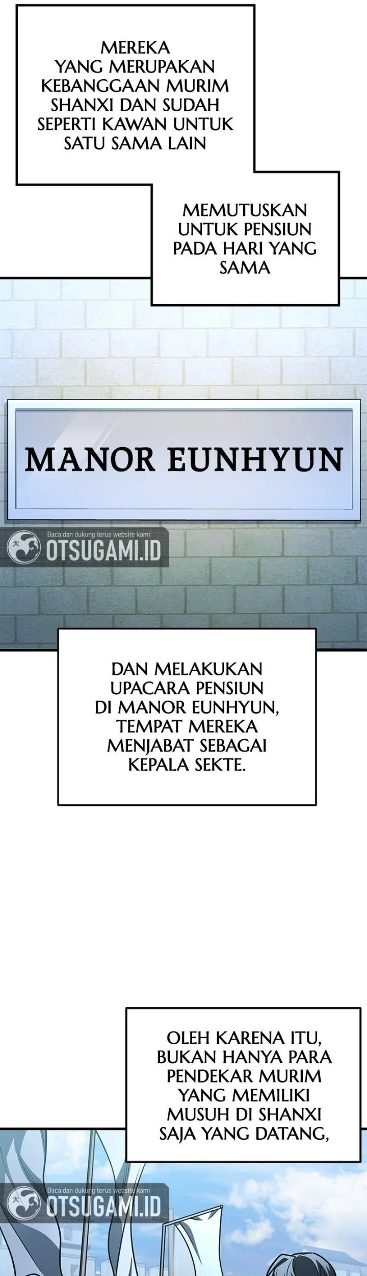 Chapter 91 - halaman 75