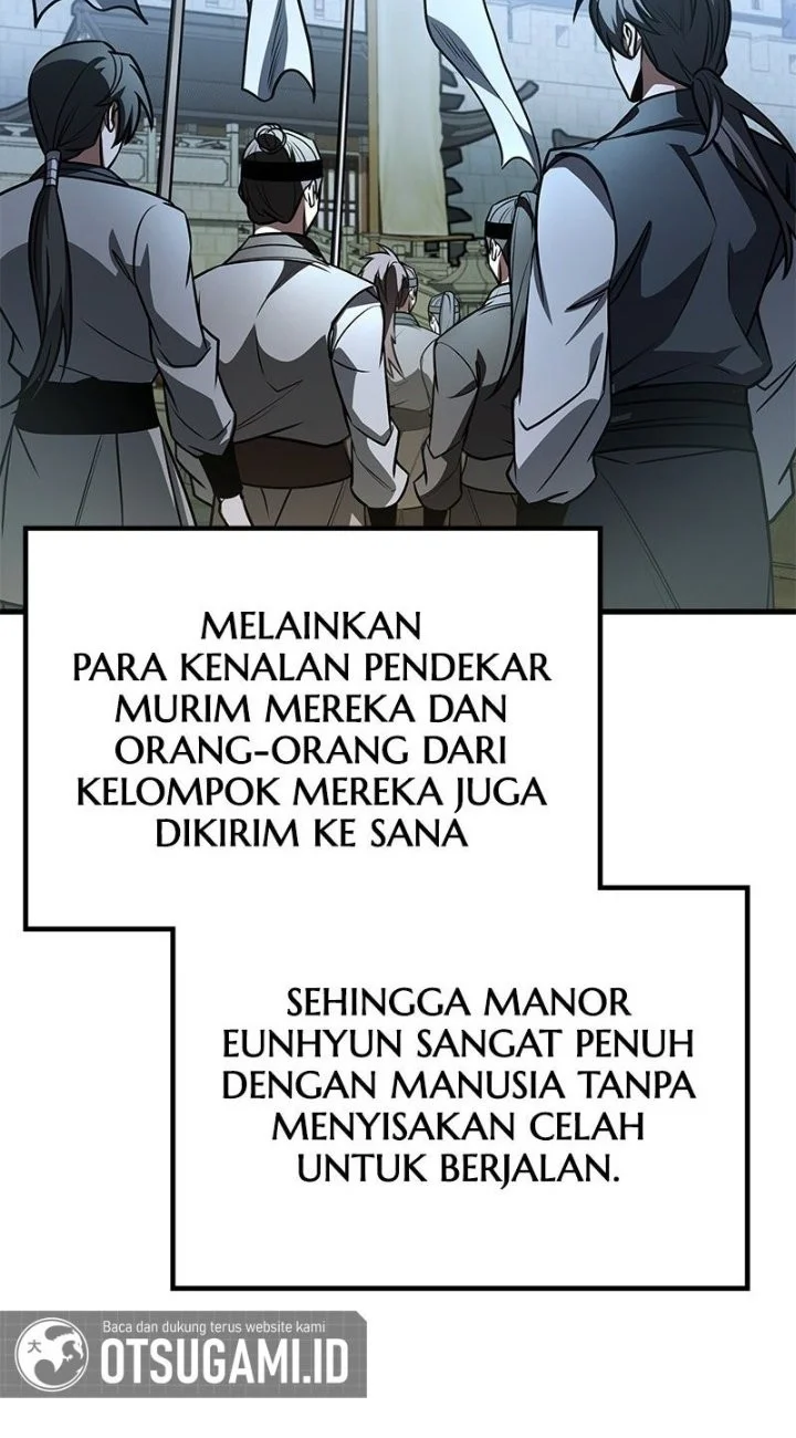 Chapter 91 - halaman 76