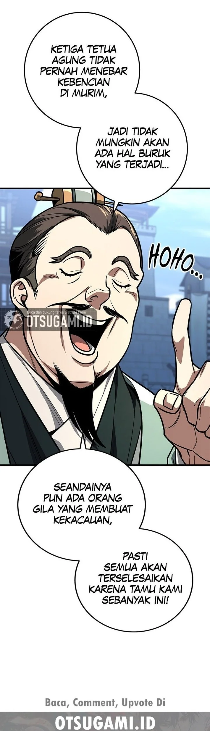 Chapter 91 - halaman 78