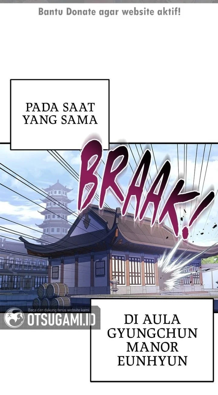 Chapter 91 - halaman 79