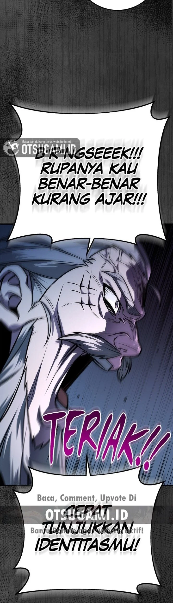 Chapter 91 - halaman 82