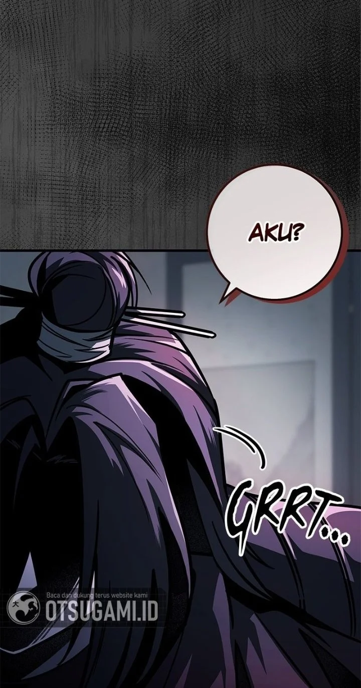 Chapter 91 - halaman 83