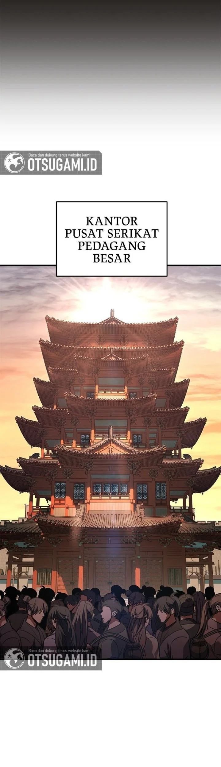 Chapter 92 - halaman 31