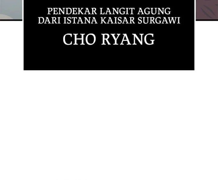 Chapter 92 - halaman 35