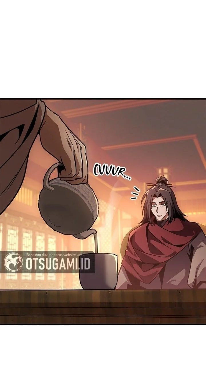 Chapter 92 - halaman 38