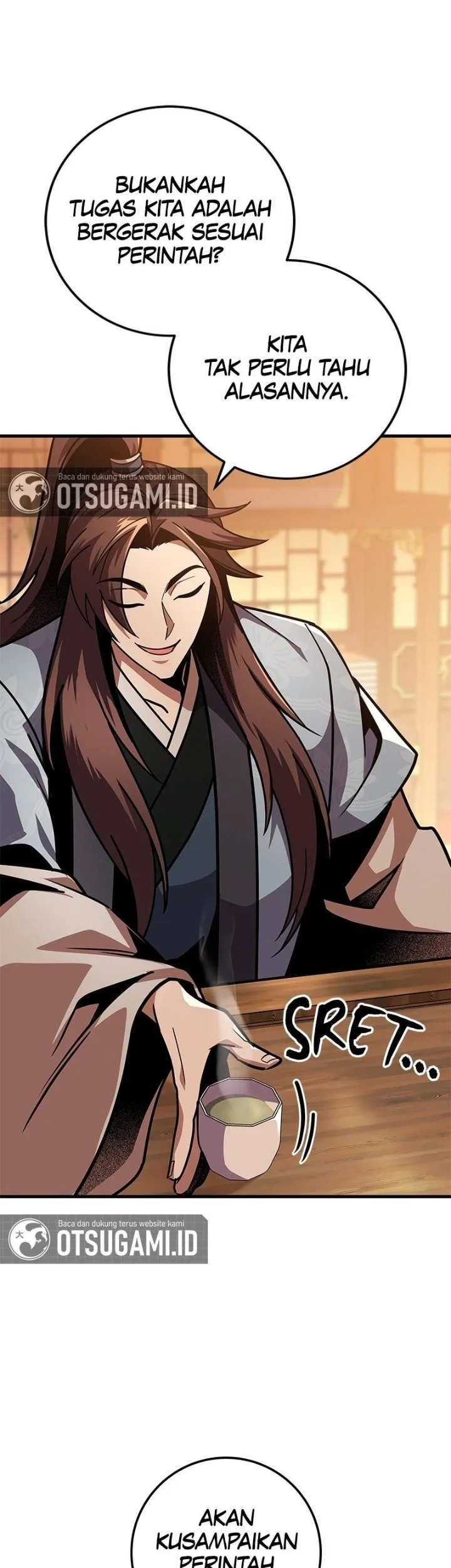 Chapter 92 - halaman 39
