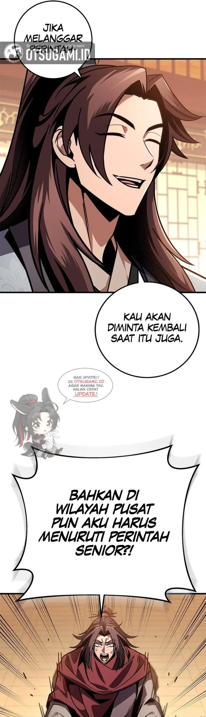 Chapter 92 - halaman 41