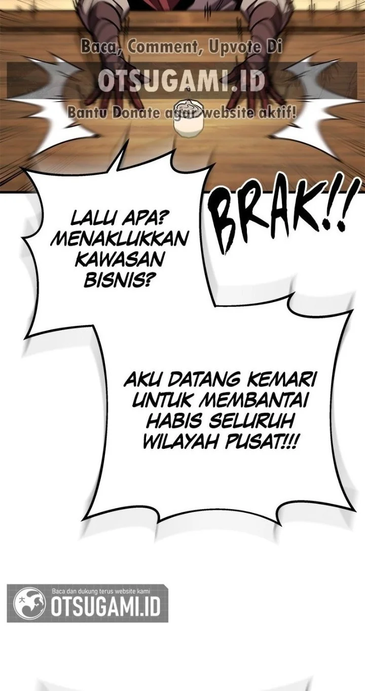 Chapter 92 - halaman 42