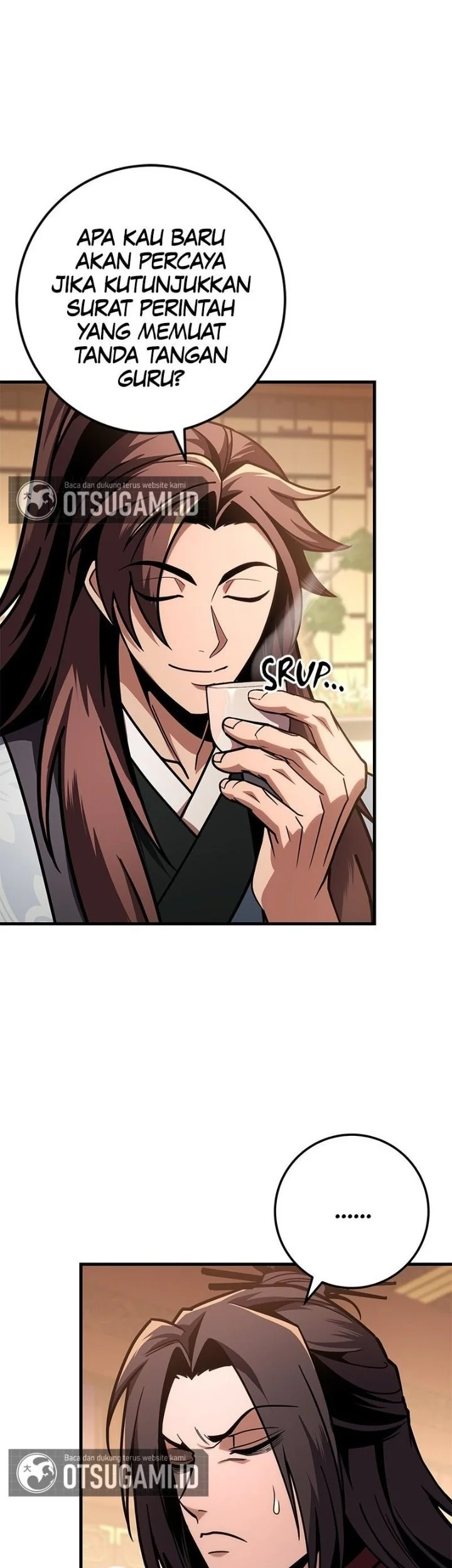 Chapter 92 - halaman 44