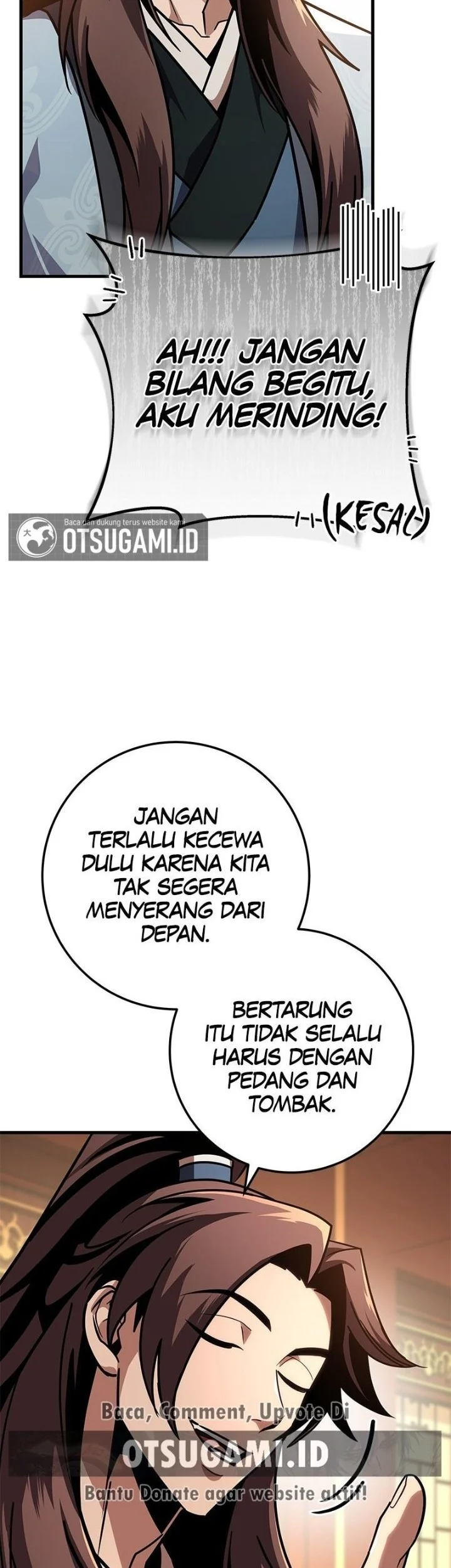 Chapter 92 - halaman 47