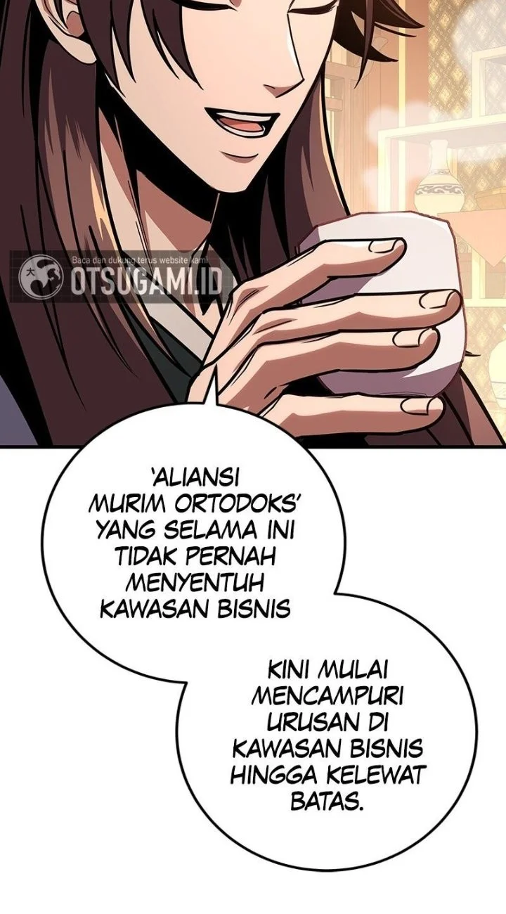 Chapter 92 - halaman 51