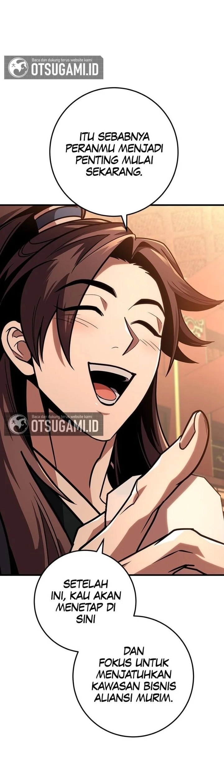 Chapter 92 - halaman 52